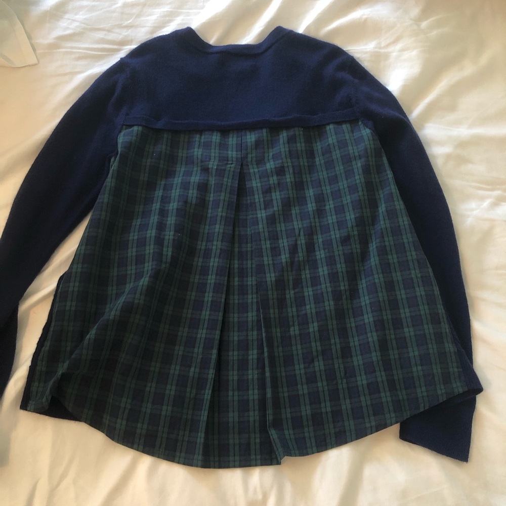 Sweater - Picture 3 of 3